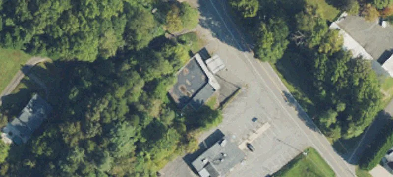 1514 Main St
