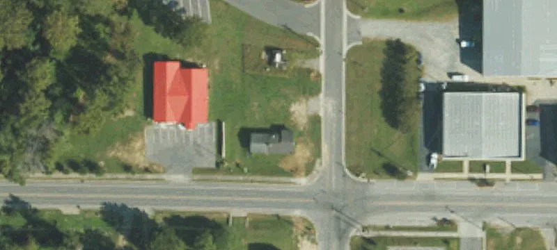 104 Main St