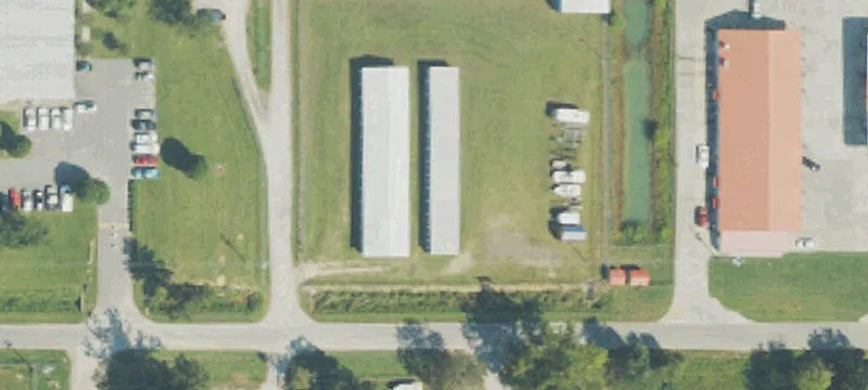 106 Top Tobacco Rd