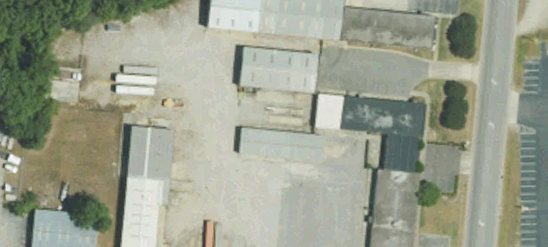 1908 Baldree S Rd