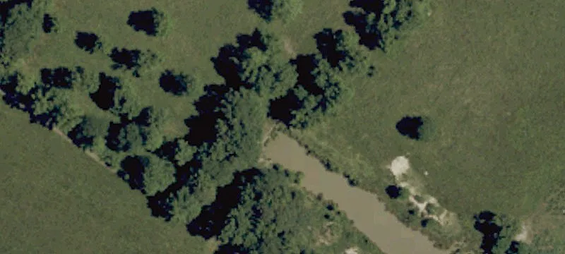 Davenports Ln, NC 