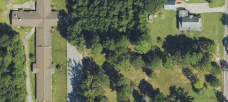 206 Wananish Ave Near, Unit 206