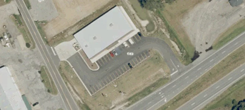1609 Ocean Hwy N Tract, Unit 2