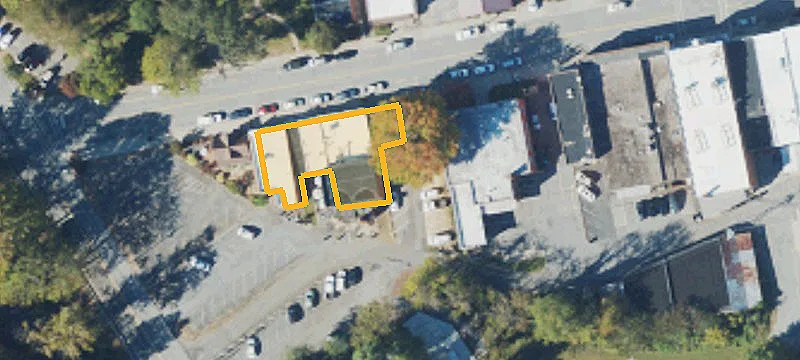 219 Main St