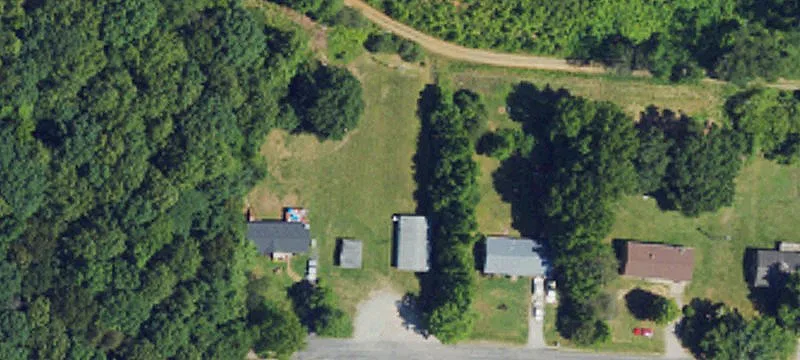 Smith Rd