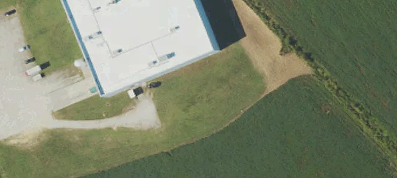 31 Industrial Blvd