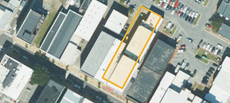 156 Main St