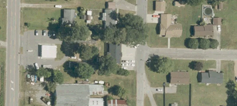 212 Ainsley Ave