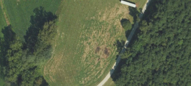 5177 Hwy 58th N