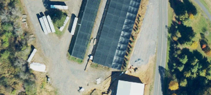 Jefferson, NC 28640