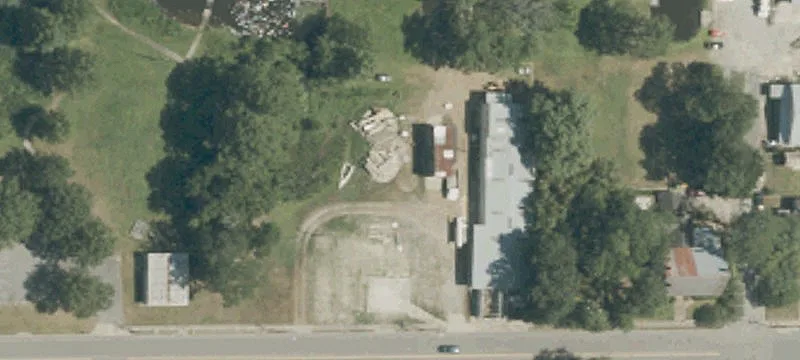 212 Grubb St