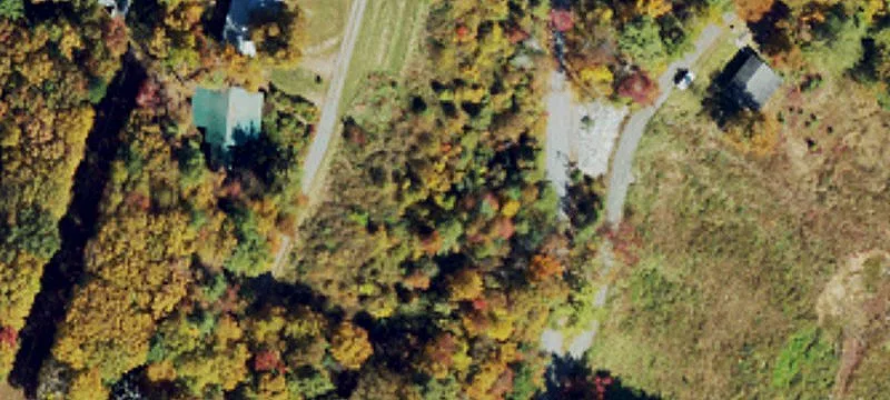 Cliffside Dr