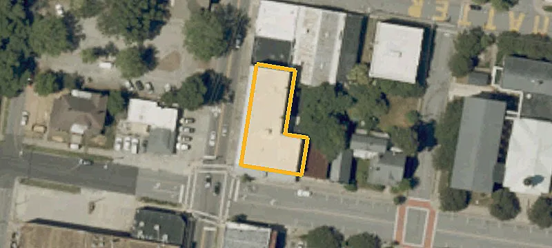 104 Main St