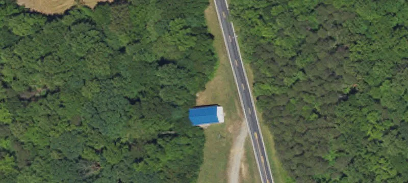 170 Gwynns Chapel Rd
