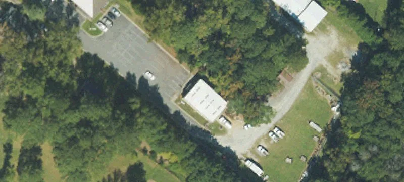 3391 Us Hwy 17th S