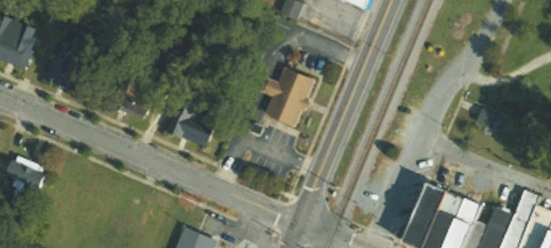 103 Wilson St