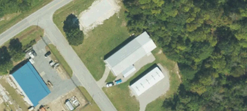 47 Maple Ct