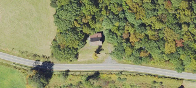 3914 Peak Rd