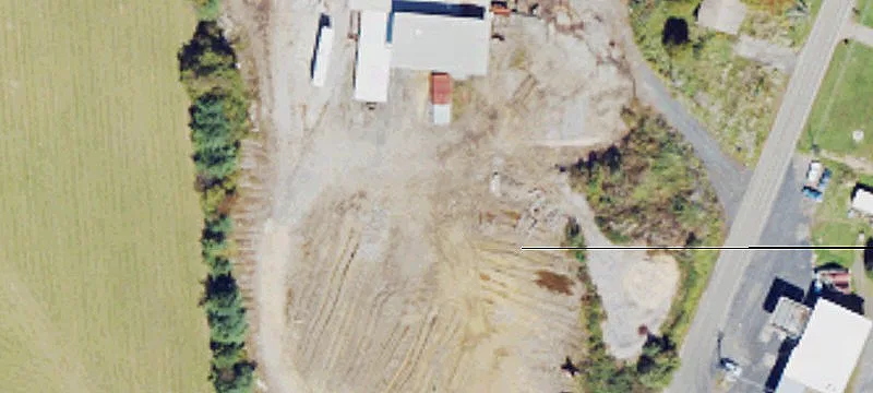 1353 Old Hwy 16