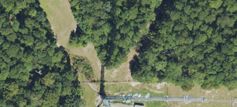 521 Tv Tower Rd