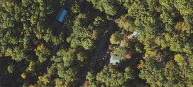 566 Wildlife Clb Rd