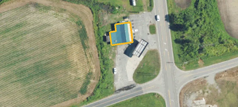 213 Us Hwy 13th N