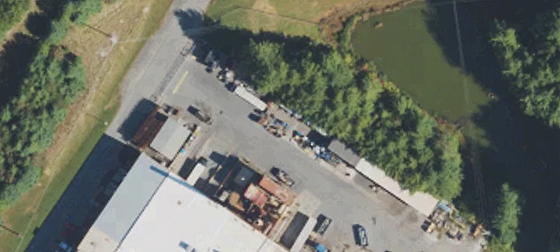 1211 Greenwood Rd