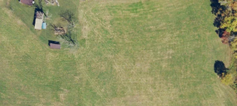 2930 Us Hwy 21
