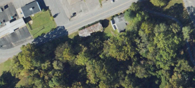 124 Commerce St