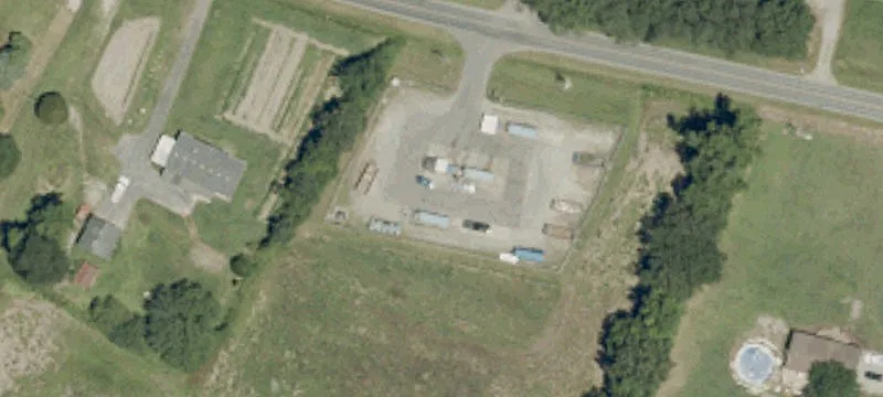 1216 Water Plant Rd