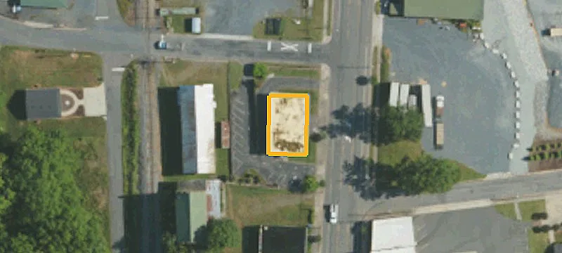 617 Main St