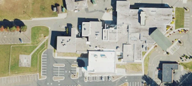 233 Doctors St