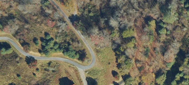 Hightop Rd