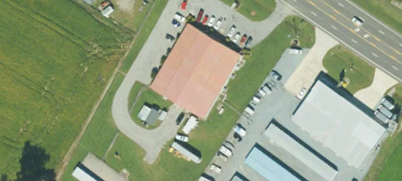 5240 Us Hwy 264th E