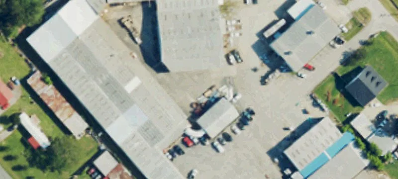 5123 Ivy Ct