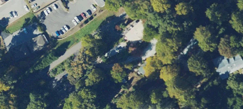 101 Fryemont Rd