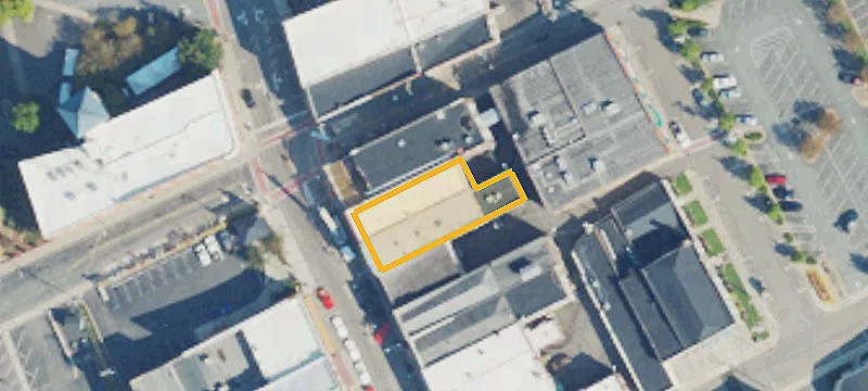 244 Main St