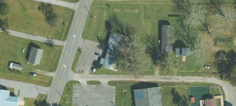 33520 Us Hwy 264