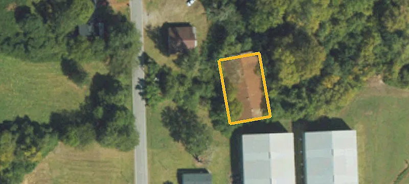 301 Main St