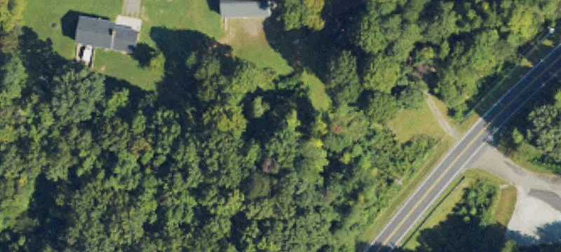 163 Paynetown Rd