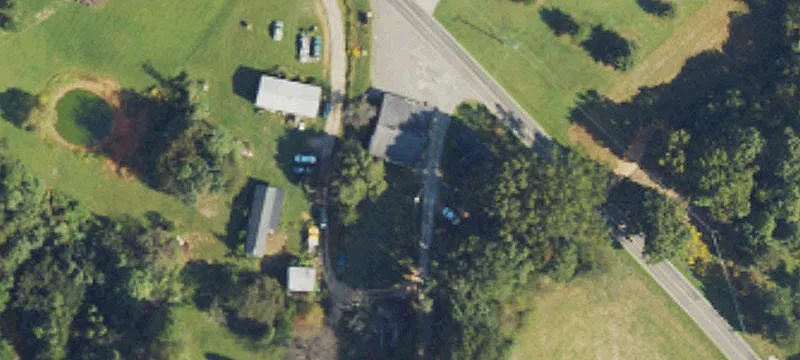 1144 Little Mtn Church Rd