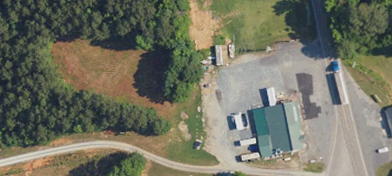 3079 Nc Hwy 109th N