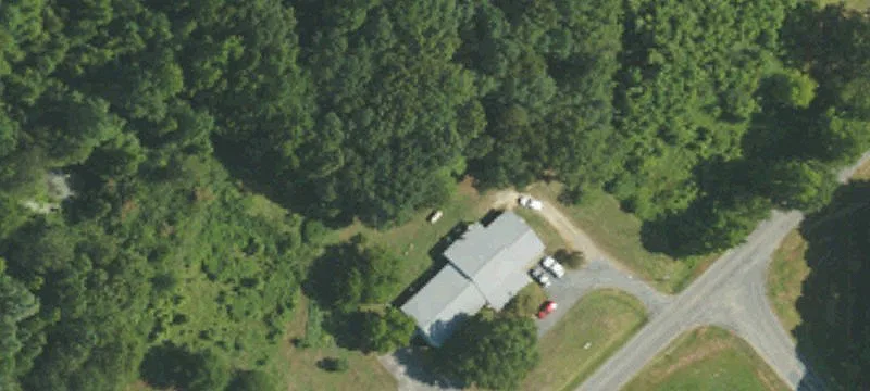601 Dover Rd