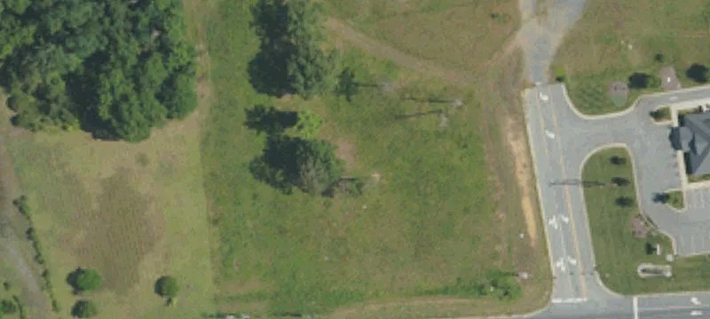 Nc Hwy 51st E