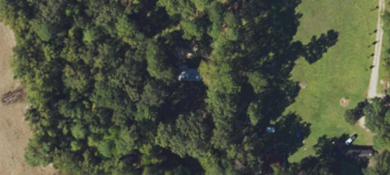 271 Mrs Tates Rd