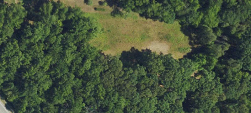 78 County Home Rd
