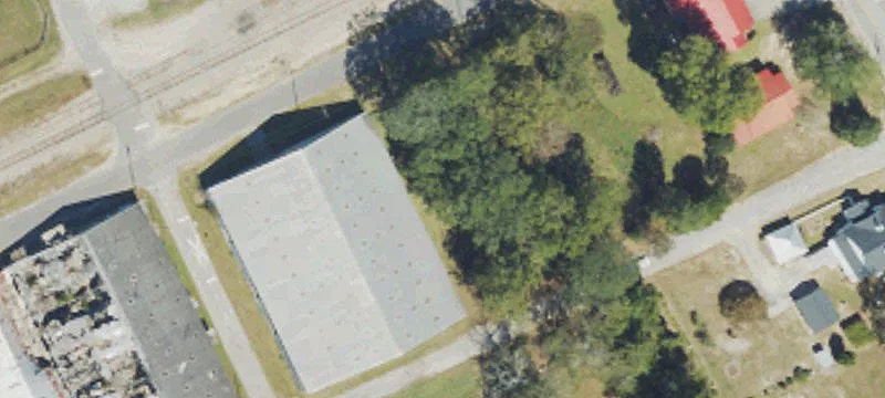 467 Railroad St Near