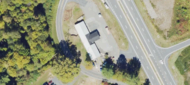 8864 Us Hwy 221st S