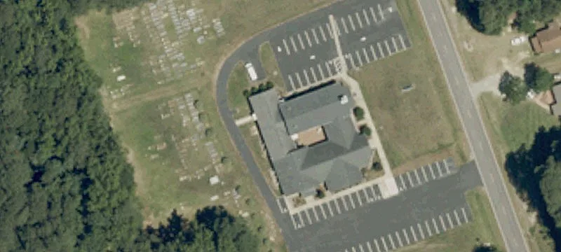 94 Nc Hwy 37th S