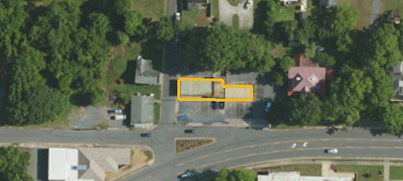 230 Main St